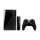 NVIDIA SHIELD™ TV Pro - 341095 - zdjęcie 2